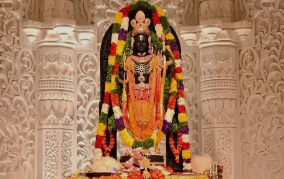 Featured Image