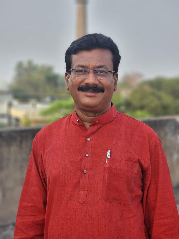 Featured Image